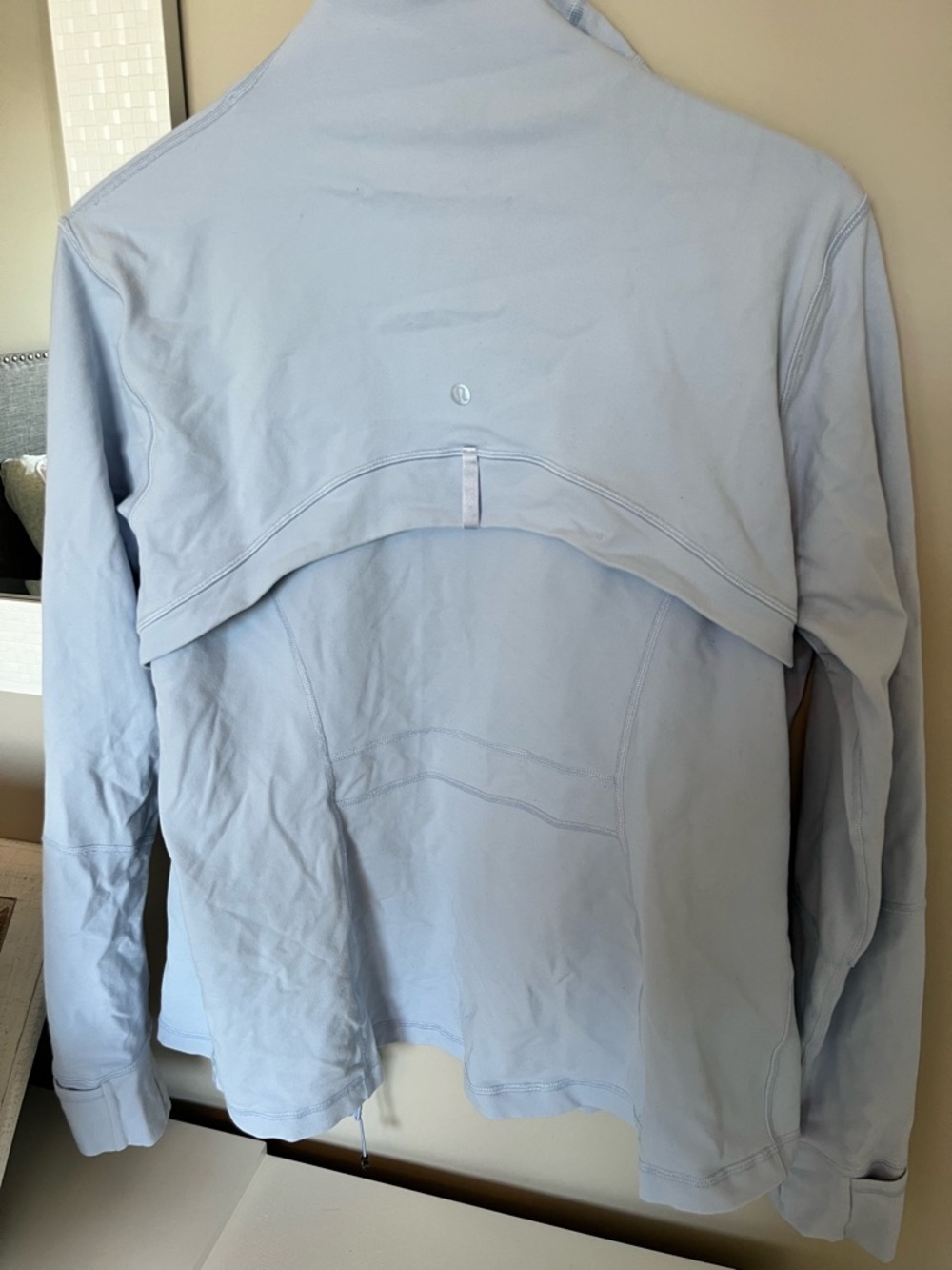 Define Jacket - Picture 3 of 5